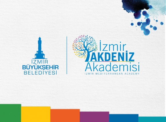 İzmir Akdeniz Akademisi